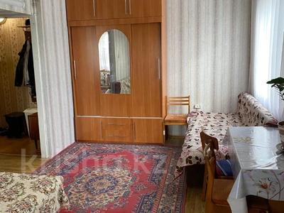 1-комнатная квартира · 32 м² · 4/4 этаж, Рижская за 10.4 млн ₸ в Петропавловске