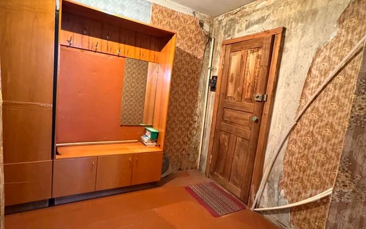 2-бөлмелі пәтер · 50 м² · 5/5 қабат, Кошербаева 56а, бағасы: ~ 8.5 млн ₸ в Экибастузе — фото 2