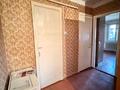 2-бөлмелі пәтер · 50 м² · 5/5 қабат, Кошербаева 56а, бағасы: ~ 8.5 млн ₸ в Экибастузе — фото 10