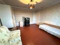 2-бөлмелі пәтер · 50 м² · 5/5 қабат, Кошербаева 56а, бағасы: ~ 8.5 млн ₸ в Экибастузе — фото 11