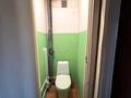 2-бөлмелі пәтер · 50 м² · 5/5 қабат, Кошербаева 56а, бағасы: ~ 8.5 млн ₸ в Экибастузе — фото 12