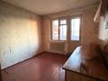 2-бөлмелі пәтер · 50 м² · 5/5 қабат, Кошербаева 56а, бағасы: ~ 8.5 млн ₸ в Экибастузе — фото 13