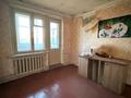 2-бөлмелі пәтер · 50 м² · 5/5 қабат, Кошербаева 56а, бағасы: ~ 8.5 млн ₸ в Экибастузе — фото 14