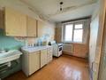 2-бөлмелі пәтер · 50 м² · 5/5 қабат, Кошербаева 56а, бағасы: ~ 8.5 млн ₸ в Экибастузе — фото 15