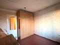 2-бөлмелі пәтер · 50 м² · 5/5 қабат, Кошербаева 56а, бағасы: ~ 8.5 млн ₸ в Экибастузе — фото 17