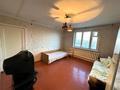 2-бөлмелі пәтер · 50 м² · 5/5 қабат, Кошербаева 56а, бағасы: ~ 8.5 млн ₸ в Экибастузе — фото 2
