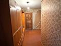 2-бөлмелі пәтер · 50 м² · 5/5 қабат, Кошербаева 56а, бағасы: ~ 8.5 млн ₸ в Экибастузе — фото 4
