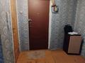 2-бөлмелі пәтер · 50 м² · 5/5 қабат, Кошербаева 56а, бағасы: ~ 8.5 млн ₸ в Экибастузе — фото 5
