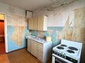2-бөлмелі пәтер · 50 м² · 5/5 қабат, Кошербаева 56а, бағасы: ~ 8.5 млн ₸ в Экибастузе — фото 6