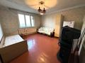 2-бөлмелі пәтер · 50 м² · 5/5 қабат, Кошербаева 56а, бағасы: ~ 8.5 млн ₸ в Экибастузе — фото 8