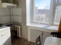 1-комнатная квартира · 35 м² · 6/9 этаж, Красино за 13 млн ₸ в Усть-Каменогорске, Ульбинский — фото 2
