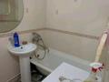 1-комнатная квартира · 35 м² · 6/9 этаж, Красино за 13 млн ₸ в Усть-Каменогорске, Ульбинский — фото 3