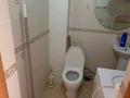 1-комнатная квартира · 35 м² · 6/9 этаж, Красино за 13 млн ₸ в Усть-Каменогорске, Ульбинский — фото 5