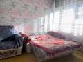 1-комнатная квартира · 35 м² · 6/9 этаж, Красино за 13 млн ₸ в Усть-Каменогорске, Ульбинский — фото 9