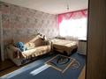 1-комнатная квартира · 35 м² · 6/9 этаж, Красино за 13 млн ₸ в Усть-Каменогорске, Ульбинский — фото 12