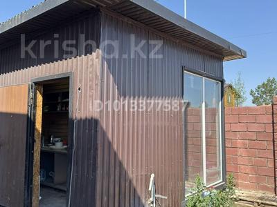 Свободное назначение, общепит · 37 м² за 2.5 млн ₸ в Астане, Нура р-н