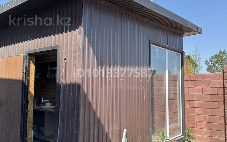 Свободное назначение, общепит · 37 м² за 2.5 млн ₸ в Астане, Нура р-н — фото 2