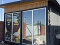 Свободное назначение, общепит · 37 м² за 2.5 млн ₸ в Астане, Нура р-н — фото 3