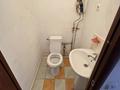 1-бөлмелі пәтер · 25 м² · 2/2 қабат, Теректі ш/а., Ұшқиян 2, бағасы: 100 000 ₸ в Алматы, Алатауский р-н