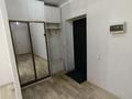 2-комнатная квартира · 52 м² · 8/9 этаж, Кобыланды батыра 36Г за 21.5 млн ₸ в Костанае — фото 16