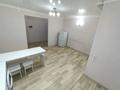 2-комнатная квартира · 52 м² · 8/9 этаж, Кобыланды батыра 36Г за 21.5 млн ₸ в Костанае — фото 3