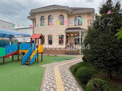 Образование · 600 м² за 250 млн 〒 в Таразе