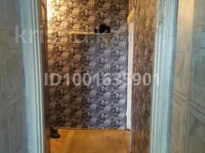 Пәтерлер в Карагандинской обл.: 2-бөлмелі пәтер · 53 м² · 5/5 қабат, Майкудук, бағасы: 70 000 〒 2-бөлмелі пәтер · 53 м² · 5/5 қабат, Майкудук, бағасы: 70 000 〒 в Караганде, Алихана Бокейханова р-н