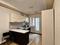 2-комнатная квартира · 48 м² · 10/24 этаж, Калибек Куанышбаев, — ГОРЯЧАЯ ЦЕНА за ~ 26 млн 〒 в Астане, Сарайшык р-н