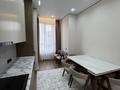 2-бөлмелі пәтер · 50 м² · 10/13 қабат, Райымбека, бағасы: 41 млн ₸ в Алматы, Ауэзовский р-н