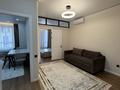 2-бөлмелі пәтер · 50 м² · 10/13 қабат, Райымбека, бағасы: 41 млн ₸ в Алматы, Ауэзовский р-н — фото 10