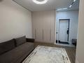2-бөлмелі пәтер · 50 м² · 10/13 қабат, Райымбека, бағасы: 41 млн ₸ в Алматы, Ауэзовский р-н — фото 11