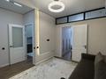 2-бөлмелі пәтер · 50 м² · 10/13 қабат, Райымбека, бағасы: 41 млн ₸ в Алматы, Ауэзовский р-н — фото 12