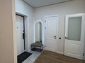 2-бөлмелі пәтер · 50 м² · 10/13 қабат, Райымбека, бағасы: 41 млн ₸ в Алматы, Ауэзовский р-н — фото 13