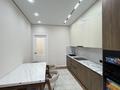 2-бөлмелі пәтер · 50 м² · 10/13 қабат, Райымбека, бағасы: 41 млн ₸ в Алматы, Ауэзовский р-н — фото 2