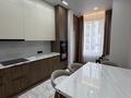 2-бөлмелі пәтер · 50 м² · 10/13 қабат, Райымбека, бағасы: 41 млн ₸ в Алматы, Ауэзовский р-н — фото 3