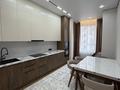 2-бөлмелі пәтер · 50 м² · 10/13 қабат, Райымбека, бағасы: 41 млн ₸ в Алматы, Ауэзовский р-н — фото 4