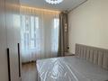 2-бөлмелі пәтер · 50 м² · 10/13 қабат, Райымбека, бағасы: 41 млн ₸ в Алматы, Ауэзовский р-н — фото 5
