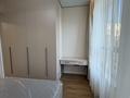 2-бөлмелі пәтер · 50 м² · 10/13 қабат, Райымбека, бағасы: 41 млн ₸ в Алматы, Ауэзовский р-н — фото 7