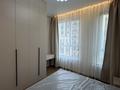 2-бөлмелі пәтер · 50 м² · 10/13 қабат, Райымбека, бағасы: 41 млн ₸ в Алматы, Ауэзовский р-н — фото 8