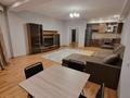 2-комнатная квартира · 80 м² · 9/12 этаж, Самал-2 58 за 20 000 ₸ в Алматы, Медеуский р-н — фото 3