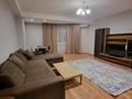 2-комнатная квартира · 80 м² · 9/12 этаж, Самал-2 58 за 20 000 ₸ в Алматы, Медеуский р-н — фото 2