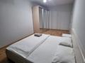 2-комнатная квартира · 80 м² · 9/12 этаж, Самал-2 58 за 20 000 ₸ в Алматы, Медеуский р-н — фото 6