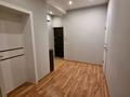 2-комнатная квартира · 80 м² · 9/12 этаж, Самал-2 58 за 20 000 ₸ в Алматы, Медеуский р-н — фото 8