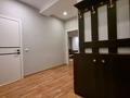 2-комнатная квартира · 80 м² · 9/12 этаж, Самал-2 58 за 20 000 ₸ в Алматы, Медеуский р-н — фото 9