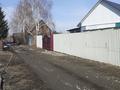 Часть дома · 4 комнаты · 50 м² · 8 сот., Ахмирово 92 — Понтоный мост за 9 млн ₸ в Усть-Каменогорске — фото 2