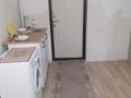 Часть дома · 4 комнаты · 50 м² · 8 сот., Ахмирово 92 — Понтоный мост за 9 млн ₸ в Усть-Каменогорске — фото 3