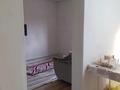 Часть дома · 4 комнаты · 50 м² · 8 сот., Ахмирово 92 — Понтоный мост за 9 млн ₸ в Усть-Каменогорске — фото 7