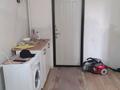 Часть дома · 4 комнаты · 50 м² · 8 сот., Ахмирово 92 — Понтоный мост за 9 млн ₸ в Усть-Каменогорске — фото 23