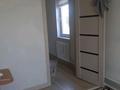 Часть дома · 4 комнаты · 50 м² · 8 сот., Ахмирово 92 — Понтоный мост за 9 млн ₸ в Усть-Каменогорске — фото 27