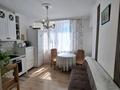2-бөлмелі пәтер · 57.2 м² · 6/9 қабат, Караменде би Шакаулы 3, бағасы: 29.4 млн ₸ в Астане, Сарыарка р-н — фото 2